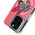 Cartoon Network Powerpuff Girls Blossom iPhone 16 Pro MagSafe Case